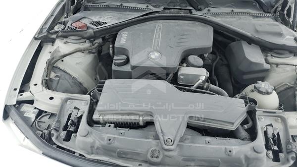 Photo 33 VIN: WBA4A5106FD406227 - BMW 428 I 