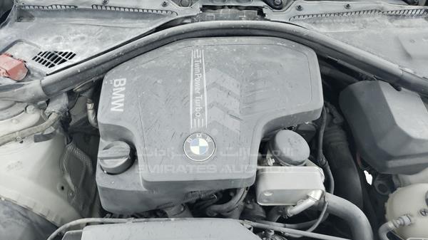 Photo 34 VIN: WBA4A5106FD406227 - BMW 428 I 