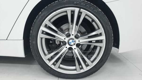 Photo 37 VIN: WBA4A5106FD406227 - BMW 428 I 