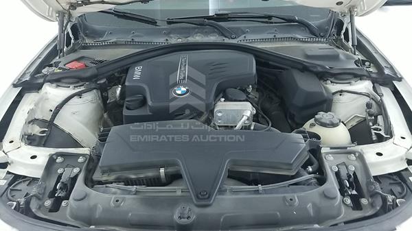 Photo 37 VIN: WBA4A5108GGZ79310 - BMW 428 