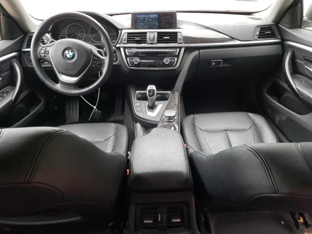 Photo 7 VIN: WBA4A5C50FG051255 - BMW 428 I GRAN 