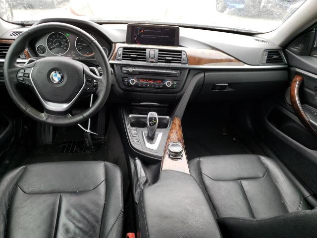 Photo 7 VIN: WBA4A5C51FD410193 - BMW 428 I GRAN 