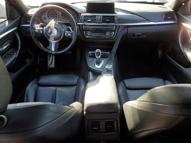 Photo 7 VIN: WBA4A5C51FG051071 - BMW 4 SERIES 