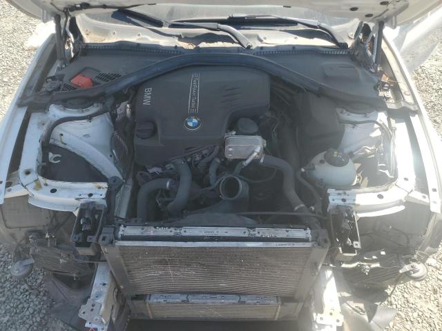 Photo 10 VIN: WBA4A5C51FG051622 - BMW 428 I GRAN 