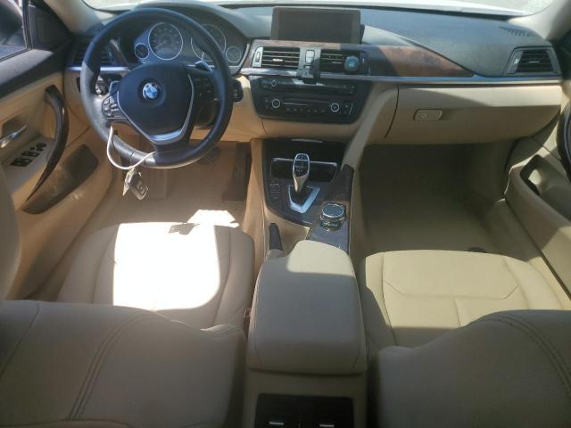 Photo 7 VIN: WBA4A5C51FG051622 - BMW 428 I GRAN 