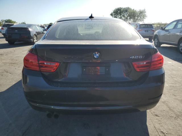 Photo 5 VIN: WBA4A5C52FGK15704 - BMW 428 I GRAN 