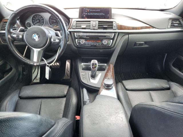 Photo 7 VIN: WBA4A5C55FG051400 - BMW 428 I GRAN 