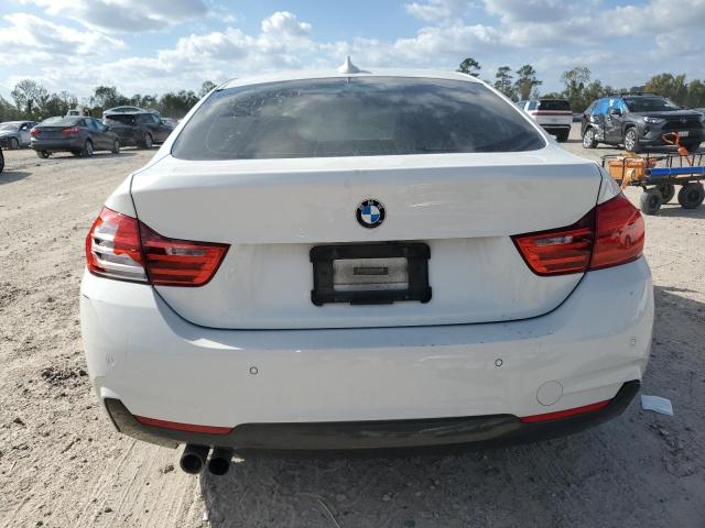 Photo 5 VIN: WBA4A5C56FG051972 - BMW 428 I GRAN 