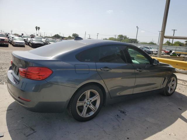 Photo 2 VIN: WBA4A5C56FG052054 - BMW 428 I GRAN 