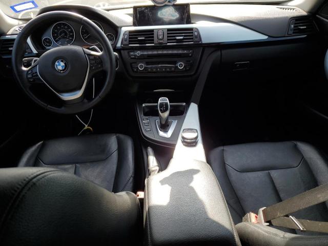 Photo 7 VIN: WBA4A5C56FG052054 - BMW 428 I GRAN 