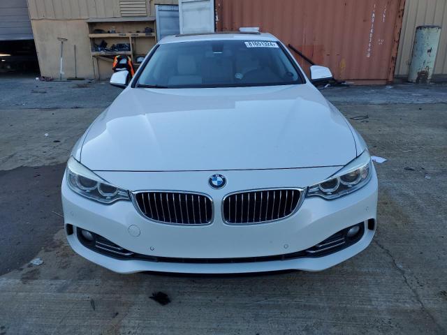 Photo 4 VIN: WBA4A5C58FD410188 - BMW 428 I GRAN 