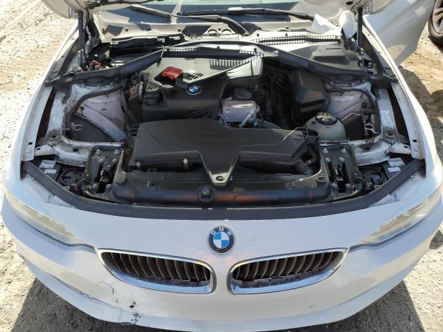 Photo 6 VIN: WBA4A5C58FG051049 - BMW 428 I GRAN 