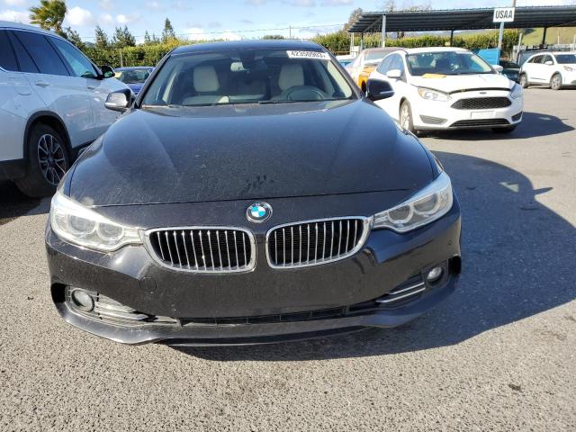 Photo 4 VIN: WBA4A5C5XFD410824 - BMW 428 I GRAN 