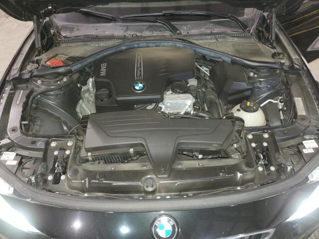 Photo 10 VIN: WBA4A7C52FD414104 - BMW 428 XI GRA 