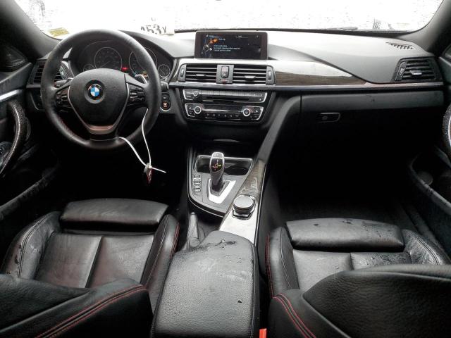 Photo 7 VIN: WBA4A7C53FD415732 - BMW 428I 