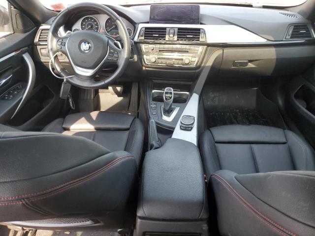 Photo 7 VIN: WBA4A7C56FD414932 - BMW 428 XI GRA 