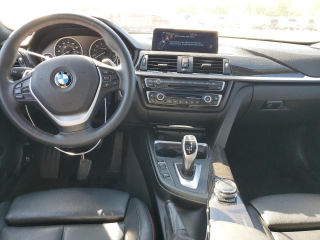 Photo 7 VIN: WBA4A7C57FD414003 - BMW 4 SERIES GRAN COUPE 