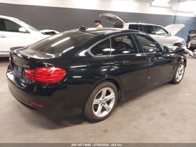 Photo 3 VIN: WBA4A7C57FD415359 - BMW 428I 