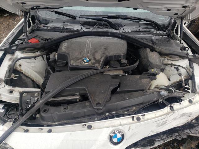 Photo 6 VIN: WBA4A7C59FD413614 - BMW 428 XI GRA 