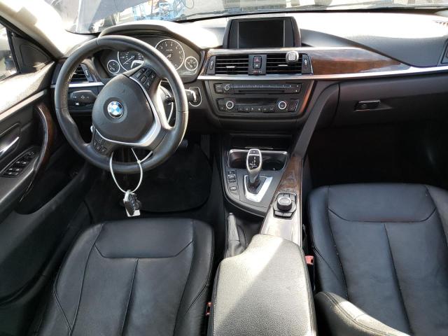 Photo 7 VIN: WBA4A7C5XFD414481 - BMW 4 SERIES 