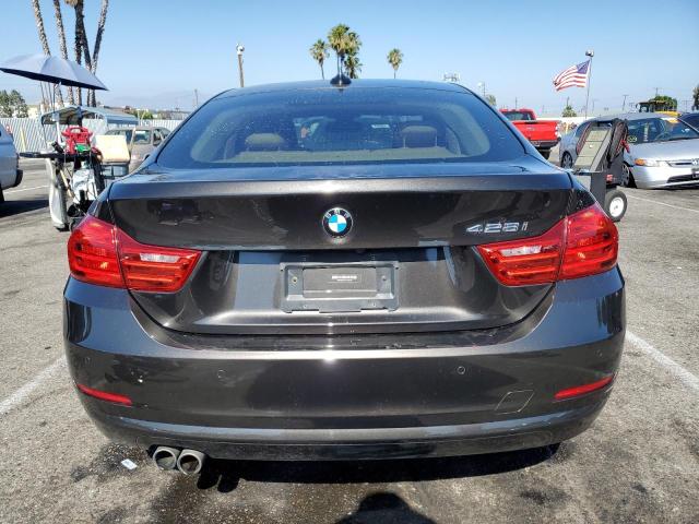 Photo 5 VIN: WBA4A9C50FD416798 - BMW 428I 