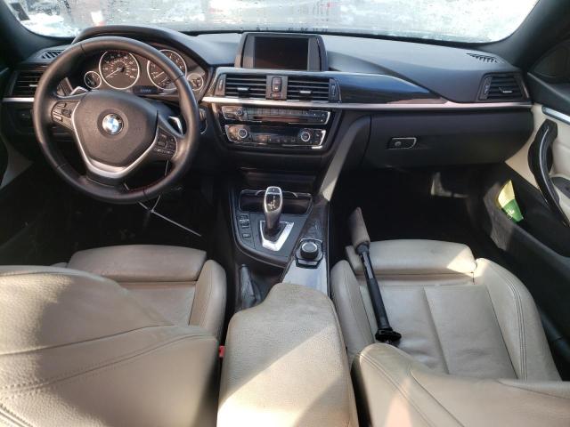 Photo 7 VIN: WBA4A9C50GG506288 - BMW 428 I GRAN 