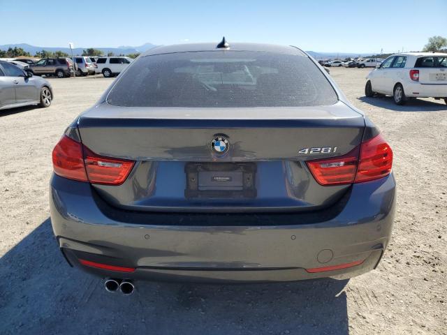 Photo 5 VIN: WBA4A9C50GG506680 - BMW 428 I GRAN 