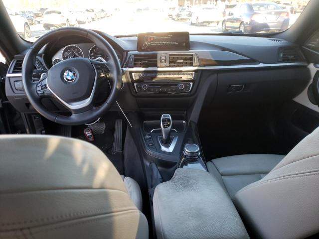 Photo 7 VIN: WBA4A9C50GGL88887 - BMW 428 I GRAN 