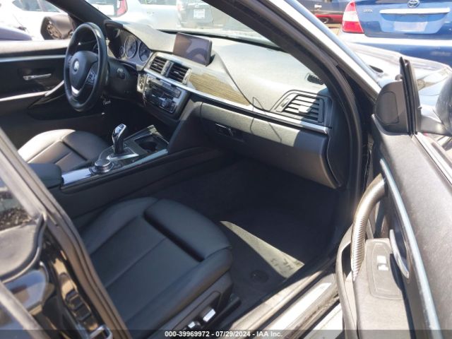 Photo 4 VIN: WBA4A9C50GGL89893 - BMW 428I 