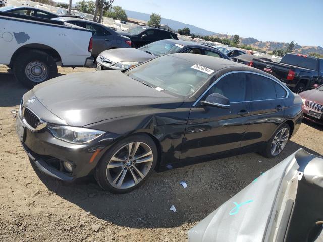 Photo 0 VIN: WBA4A9C51GG505392 - BMW 428 I GRAN 