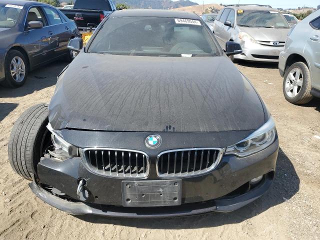 Photo 4 VIN: WBA4A9C51GG505392 - BMW 428 I GRAN 