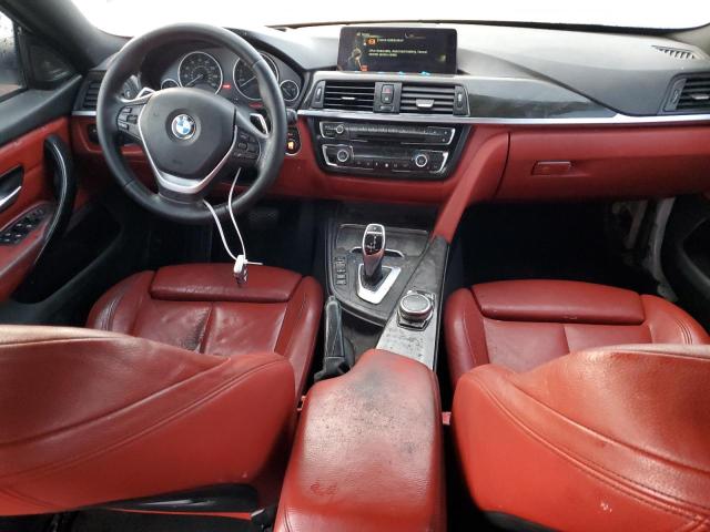 Photo 7 VIN: WBA4A9C51GG507644 - BMW 428 I GRAN 