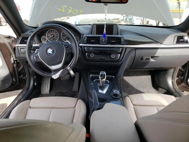 Photo 7 VIN: WBA4A9C52GG695171 - BMW 428 I GRAN 