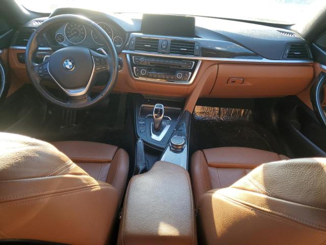 Photo 7 VIN: WBA4A9C53GGL88608 - BMW 4 SERIES 