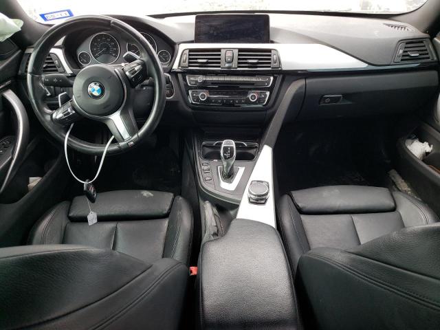 Photo 7 VIN: WBA4A9C53GGL89659 - BMW 428 I GRAN 