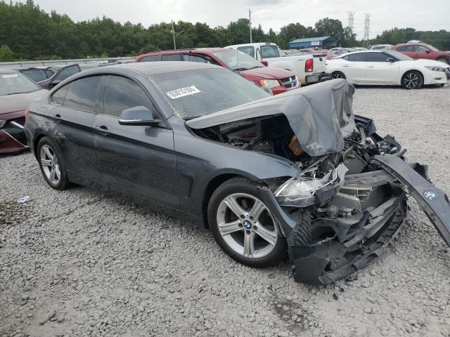 Photo 3 VIN: WBA4A9C54FGL86400 - BMW 4 SERIES 