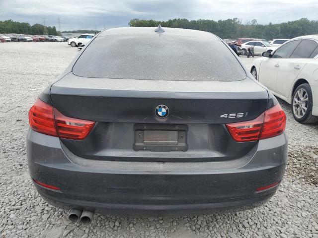 Photo 5 VIN: WBA4A9C54FGL86400 - BMW 4 SERIES 