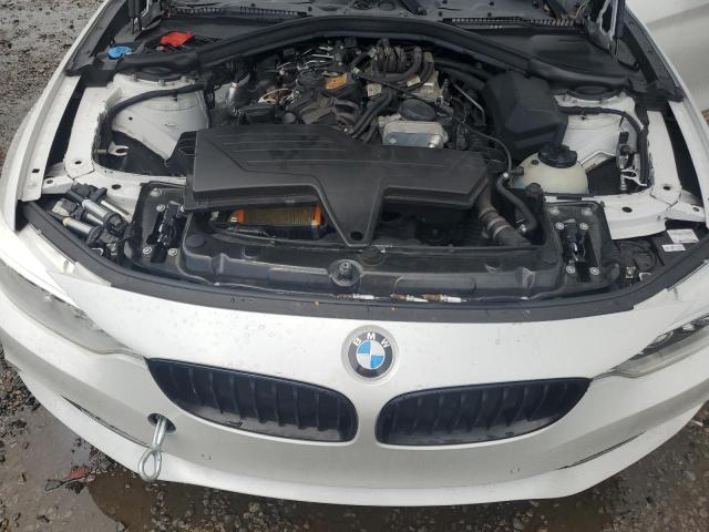 Photo 10 VIN: WBA4A9C54GG695284 - BMW 428 I GRAN 