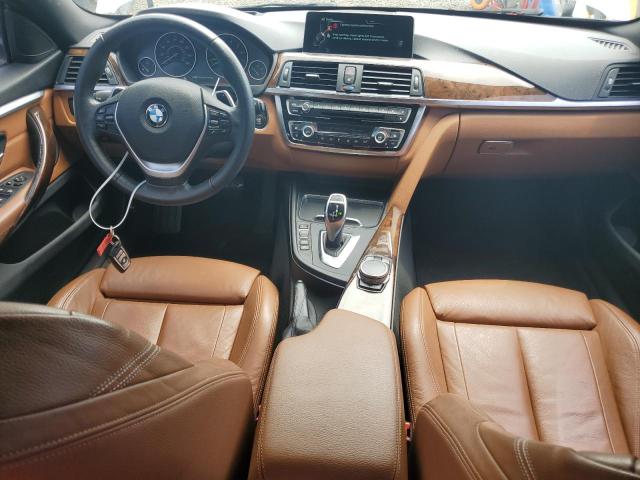 Photo 7 VIN: WBA4A9C54GG695284 - BMW 428 I GRAN 