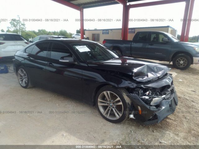 Photo 0 VIN: WBA4A9C55FGL85238 - BMW 4 