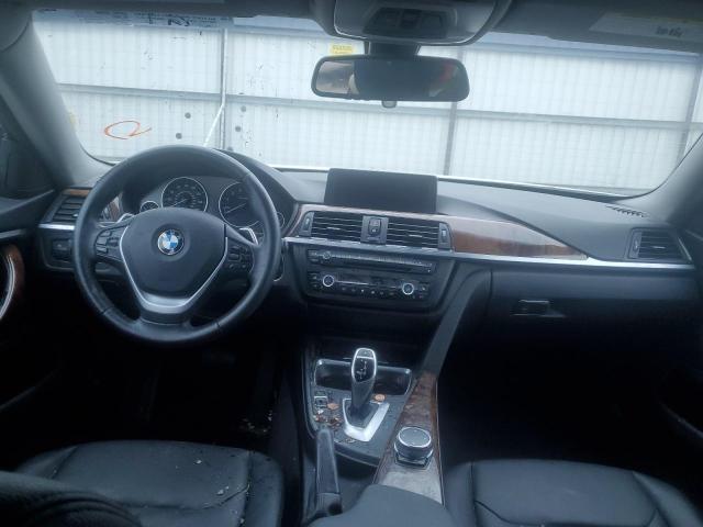 Photo 7 VIN: WBA4A9C55FGL86065 - BMW 428 I GRAN 