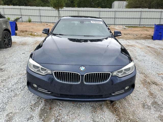 Photo 4 VIN: WBA4A9C55GGL87928 - BMW 428 I GRAN 