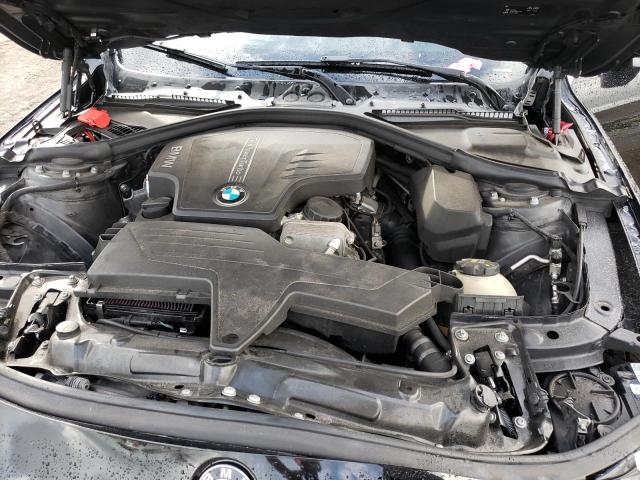 Photo 6 VIN: WBA4A9C56GG505890 - BMW 428 I GRAN 