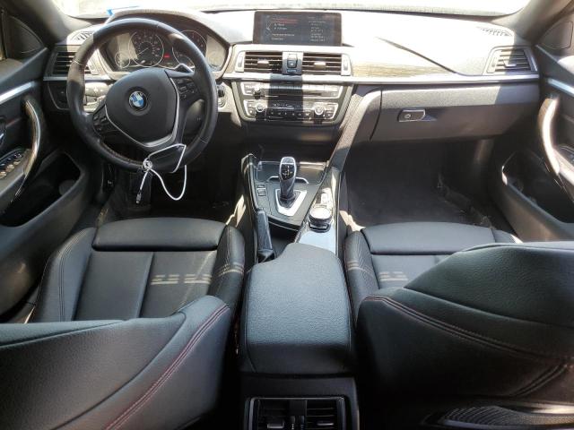 Photo 7 VIN: WBA4A9C56GG506442 - BMW 4 SERIES 