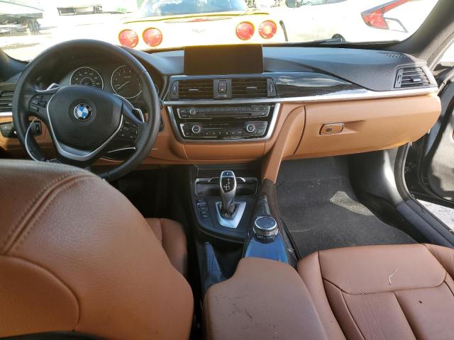 Photo 7 VIN: WBA4A9C56GG507588 - BMW 4 SERIES 