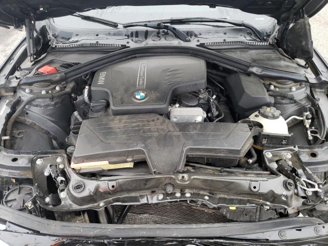 Photo 10 VIN: WBA4A9C56GG508093 - BMW 4 SERIES 