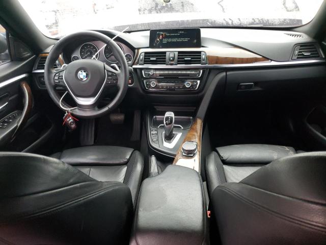 Photo 7 VIN: WBA4A9C56GG508093 - BMW 4 SERIES 