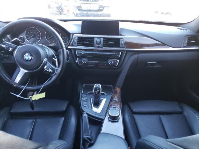 Photo 7 VIN: WBA4A9C56GG695335 - BMW 428 I GRAN 