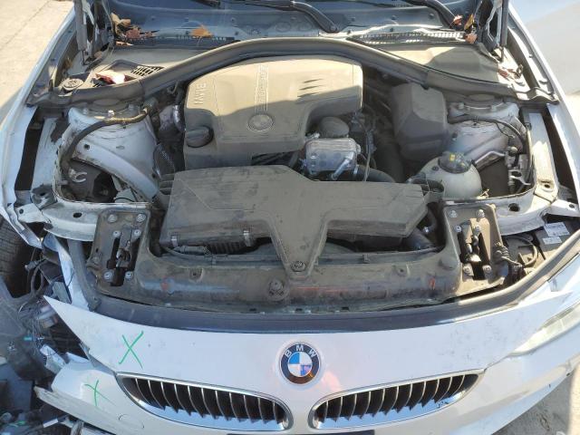 Photo 10 VIN: WBA4A9C56GGL88540 - BMW 428 I GRAN 