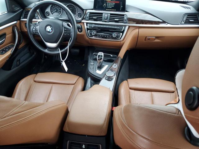 Photo 7 VIN: WBA4A9C57GGL89924 - BMW 4 SERIES 